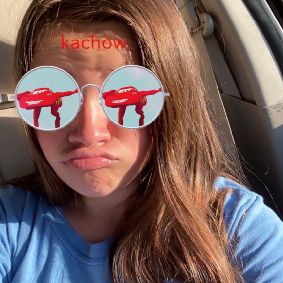 addykilpatrick1